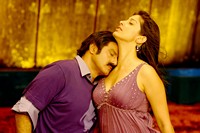 Adinayakudu Latest Photos